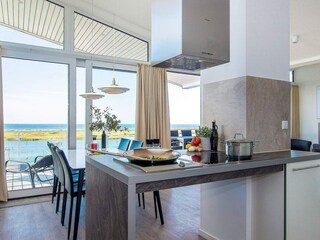 Apartamento Wendtorf  21