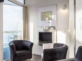 Apartment Wendtorf  40