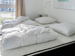 Apartment Wendtorf  44