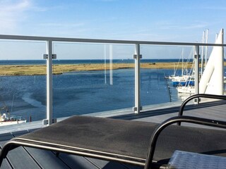 Appartement Wendtorf  10