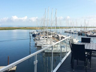 Apartamento Wendtorf  12