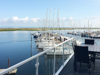 Apartment Wendtorf  26