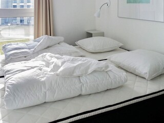 Apartment Wendtorf  26