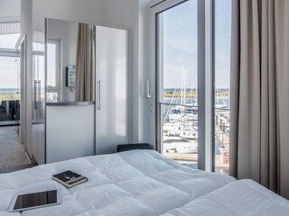 Apartment Wendtorf  25