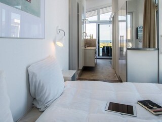 Apartamento Wendtorf  26