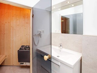 Appartement Wendtorf  27