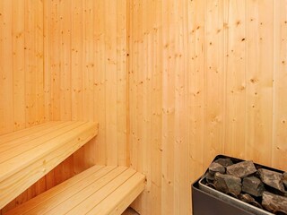 Apartment Wendtorf  20