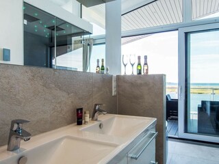 Appartement Wendtorf  21