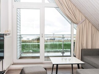 Vakantiehuis Wendtorf  14
