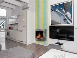 Holiday house Wendtorf  10