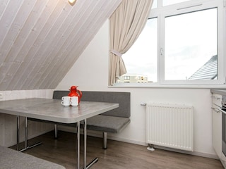 Vakantiehuis Wendtorf  11