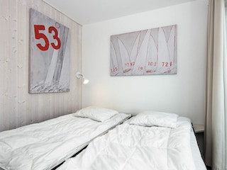 Maison de vacances Wendtorf  6