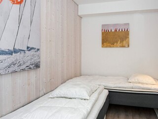 Maison de vacances Wendtorf  5