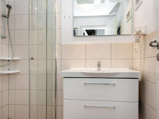 Holiday house Wendtorf  9