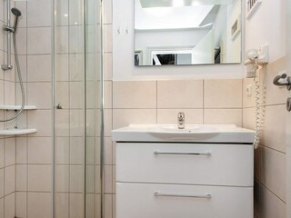 Maison de vacances Wendtorf  8