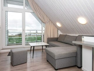 Holiday house Wendtorf  24