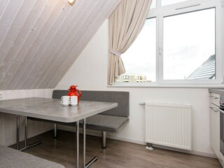 Holiday house Wendtorf  25