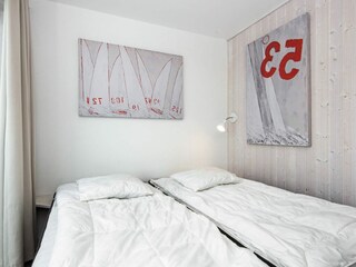 Holiday house Wendtorf  4