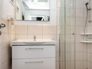 Holiday house Wendtorf  5