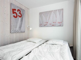 Holiday house Wendtorf  9