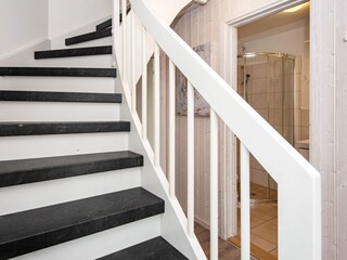 Maison de vacances Wendtorf  11