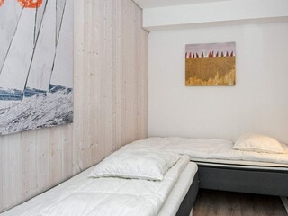 Holiday house Wendtorf  12