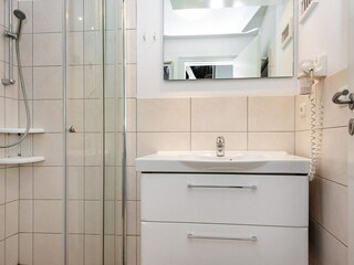 Maison de vacances Wendtorf  13