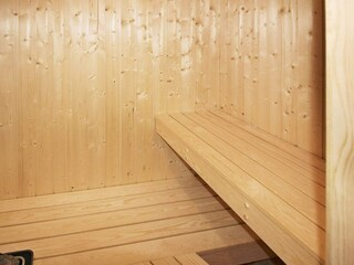 Holiday house Wendtorf  14