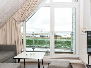 Holiday house Wendtorf  17