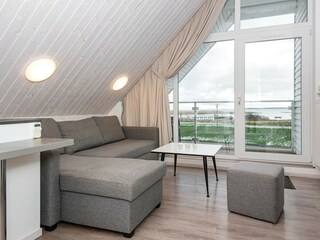 Holiday house Wendtorf  18
