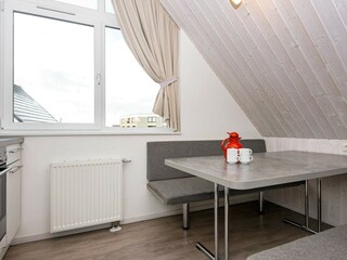 Holiday house Wendtorf  21