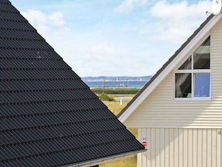 Holiday house Wendtorf  9