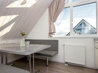 Holiday house Wendtorf  6