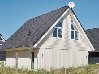 Holiday house Wendtorf Outdoor Recording 4