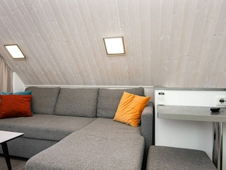 Ferienhaus Wendtorf  6