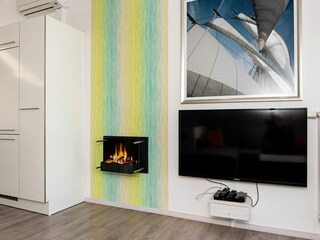 Holiday house Wendtorf  5
