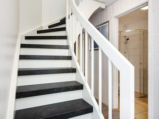 Casa per le vacanze Wendtorf  7