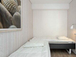 Casa de vacaciones Wendtorf  15