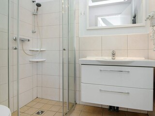 Holiday house Wendtorf  6