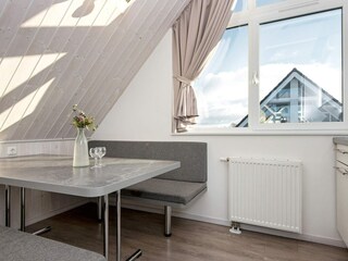 Casa de vacaciones Wendtorf  14