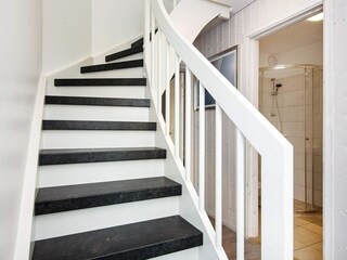 Holiday house Wendtorf  12