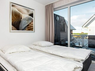 Holiday house Wendtorf  13
