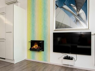 Casa per le vacanze Wendtorf  9