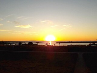 Holiday house Stein bei Laboe  4