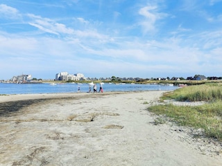 Casa de vacaciones Stein bei Laboe  4