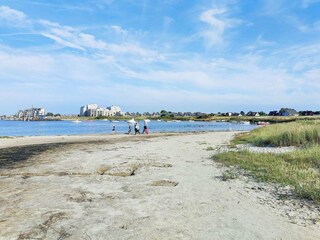 Holiday house Stein bei Laboe  6