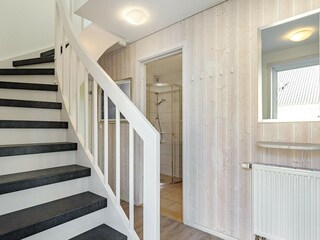 Holiday house Stein bei Laboe  8