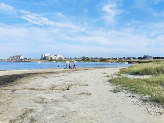 Holiday house Stein bei Laboe  7