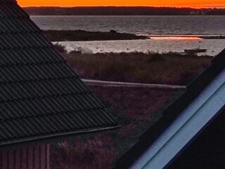 Holiday house Stein bei Laboe  8