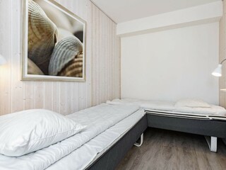 Casa per le vacanze Stein bei Laboe  11